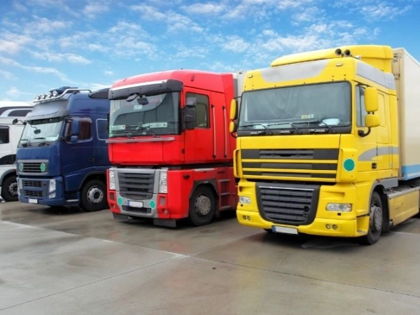 İzmir Yalova Nakliye